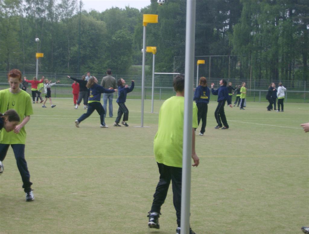 2009_jkd_CD (34).JPG